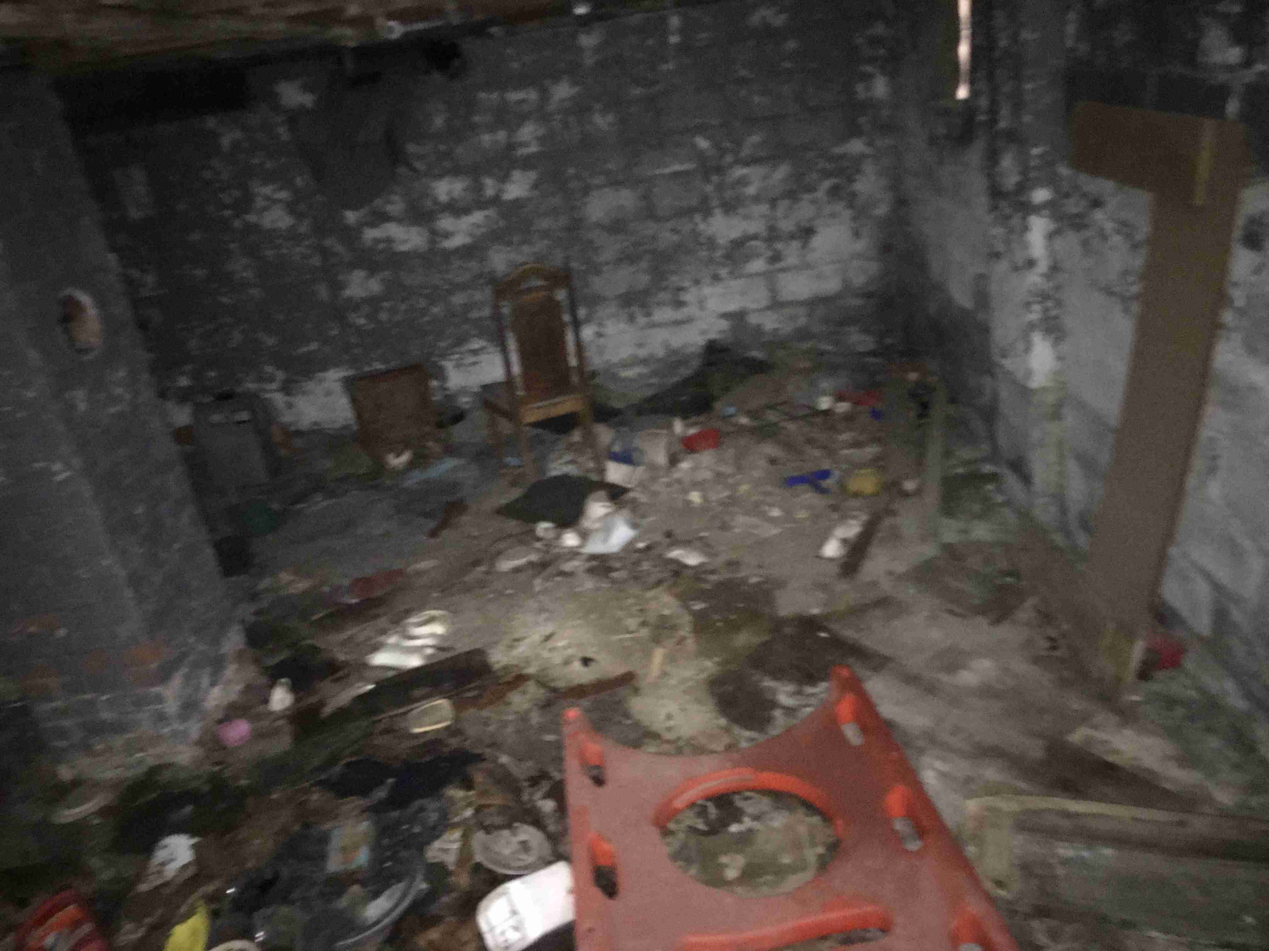 Photo Aug 20, 10 21 01 AM.jpg